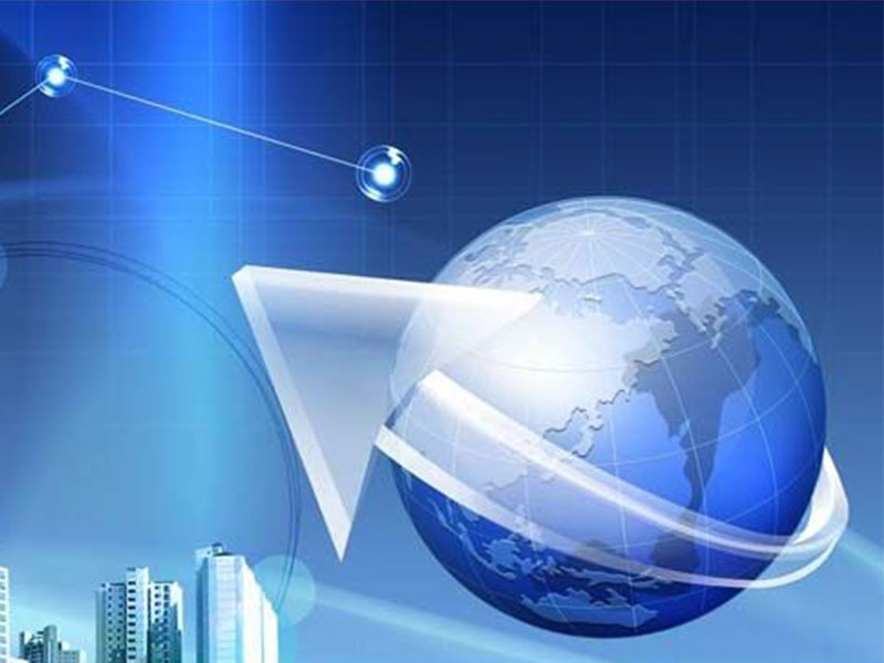 买手机靓号是否都需要交预存话费?