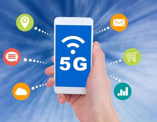 中国联通的工作人员私自更改我的套餐，159元一个月吓死我了