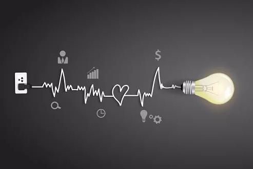 如何挑选适合自己的手机号 北京选选号帮你忙!