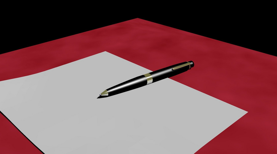 唐山联通联通3G卡超级王套餐 唐山联通3G套餐C计划(适合市话多用户)