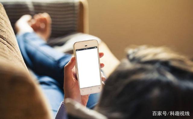 电信出手了,月租29元70G流量和100分钟,这样的大王卡你办不办?