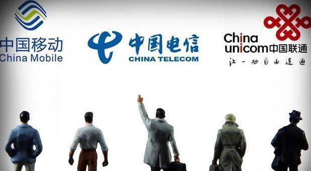 联通19元无限流量卡联通终于“觉悟”！999G通用流量仅19元，网友：终于良心了！