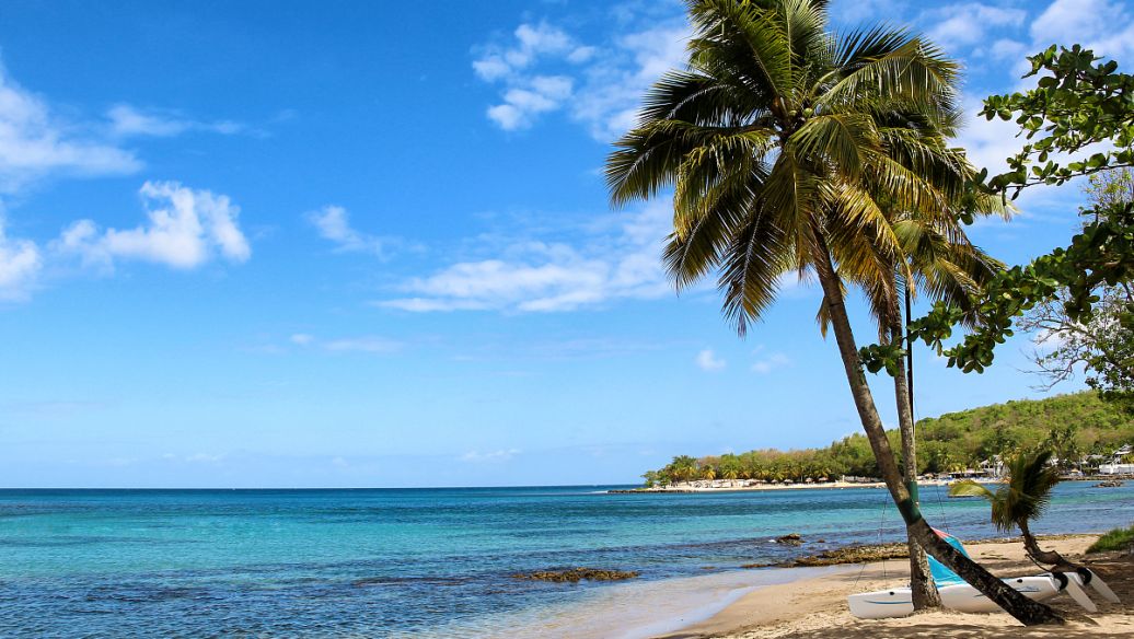 2021流量卡哪个最划算，现在什么流量卡最实惠，一起来看！