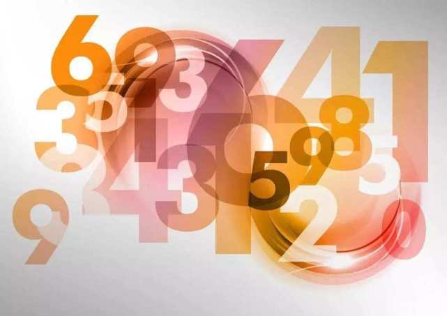 请看！手机靓号估价方法，怎样知道自己的号码价值？