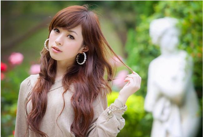 速看！任强数字能量学：转运手机号码的生财磁场匹配方法！号码吉凶