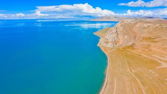 联通400电话选号平台，包含哪些方面：