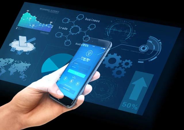 惊喜！中国电信49元套餐：10G+200G流量，200分钟通话