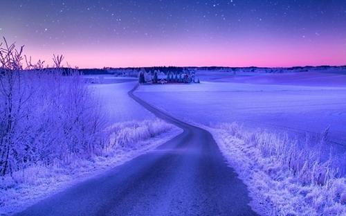 三大运营商纷纷降低5G套餐门槛 最便宜5G套餐69元,你觉得怎么样?