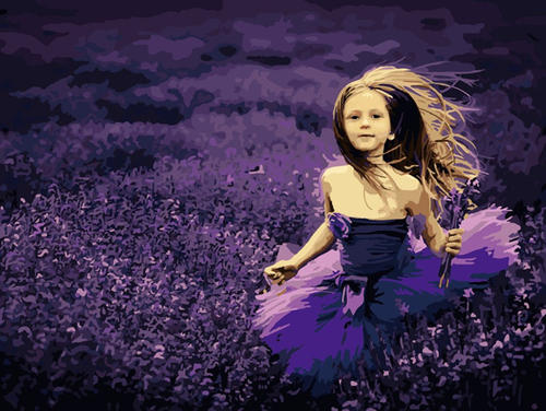 别再套路升级5G了,4G用户再迎好消息,这次终于不用慌了,你怎么看?