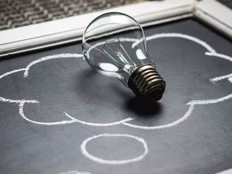 什么样的手机号最吉利？如何测算手机号码的吉凶？