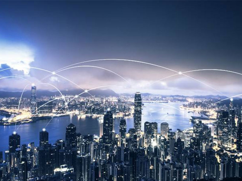 最吉利的手机号码 什么样的手机号码才算好号码?