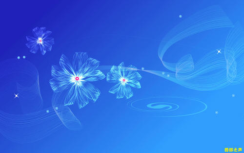 重庆市手机吉祥连号，领取你的专属号码！