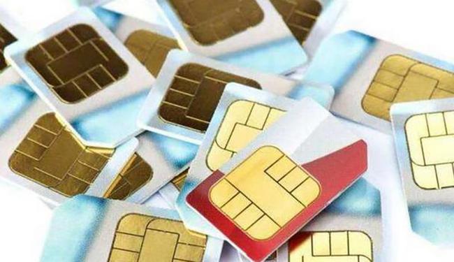 选择手机号有讲究？两个技巧助你避开二次放号！一定要牢记！