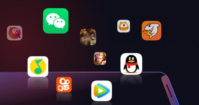 网上卖的大流量卡可靠吗？号卡鱼龙混杂，办卡需要注意这几点，要牢记！