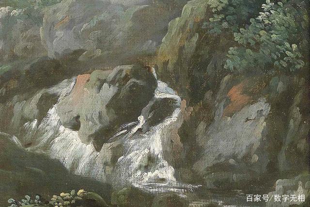 马鞍山手机靓号平台：数字能量手机号码中外实内虚的磁场？