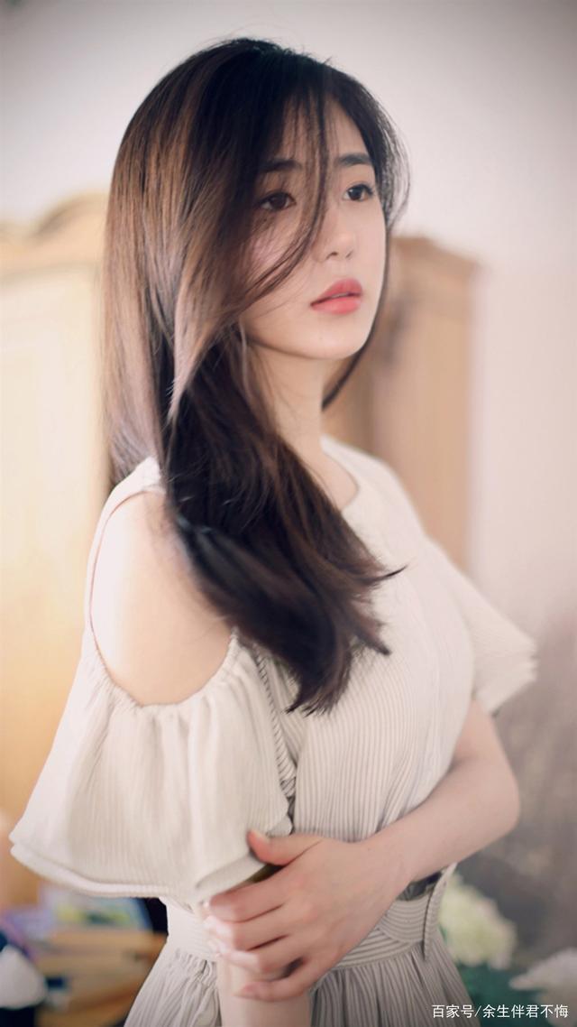 手机号码还能卖钱?你的号码值钱吗?