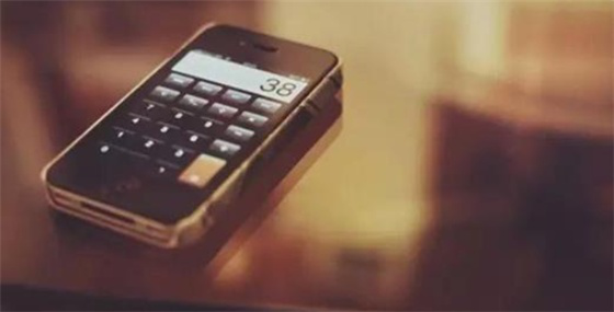 一个使用5年的号码，运营商会给你“特别”的服务吗？你的号码用几年了？