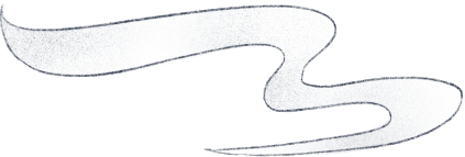 你的号码你做主,靓号随心GO!快来安庆移动私人定制,领取你的专属靓号!