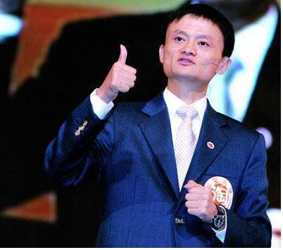 “阿里鱼卡”和“阿里宝卡”一字之差，消费者要如何选择呢？看看各自套餐内容！