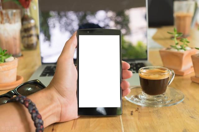 靓号真的那么值钱吗?看完才知道自己有多穷,你用过靓号吗?