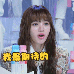 嘉定人的通信补贴政策来了!免预存定制靓号!你办理了吗?