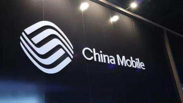 中国移动有哪些套餐卡?又有哪些套餐卡值得入手? 你喜欢哪个套餐?