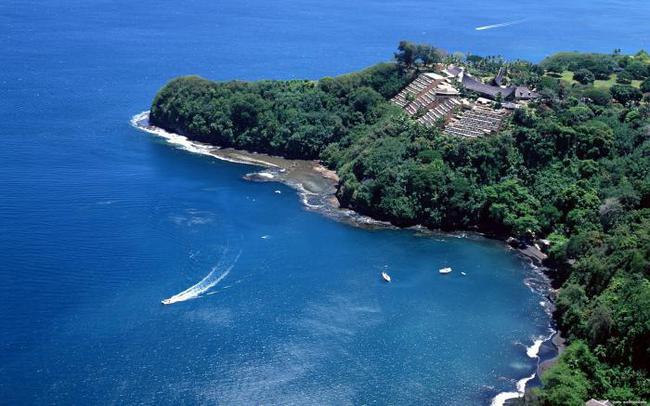 从数字能量学角度来看手机号码6的连号,来学习一下!