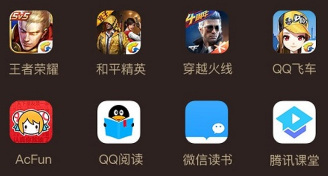 腾讯大王卡怎么样,是否划算?你会办理大王卡吗?