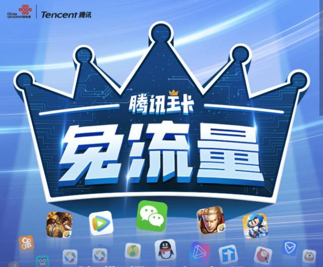 19元腾讯大王卡套餐评测:为何火爆,如何避坑,怎么用最划算?你知道吗?