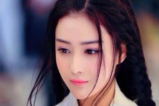 你一生有多少钱，手机号就能看出来，最值钱的3个手机尾数，有你吗？