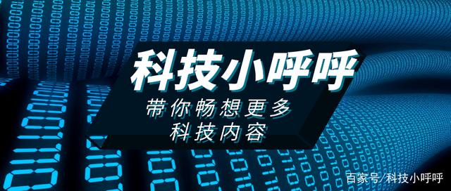 怎样战胜中国移动客服？办理超低8元套餐，我来教你，你学会了吗？