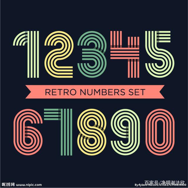 关于手机号码，你了解多少？