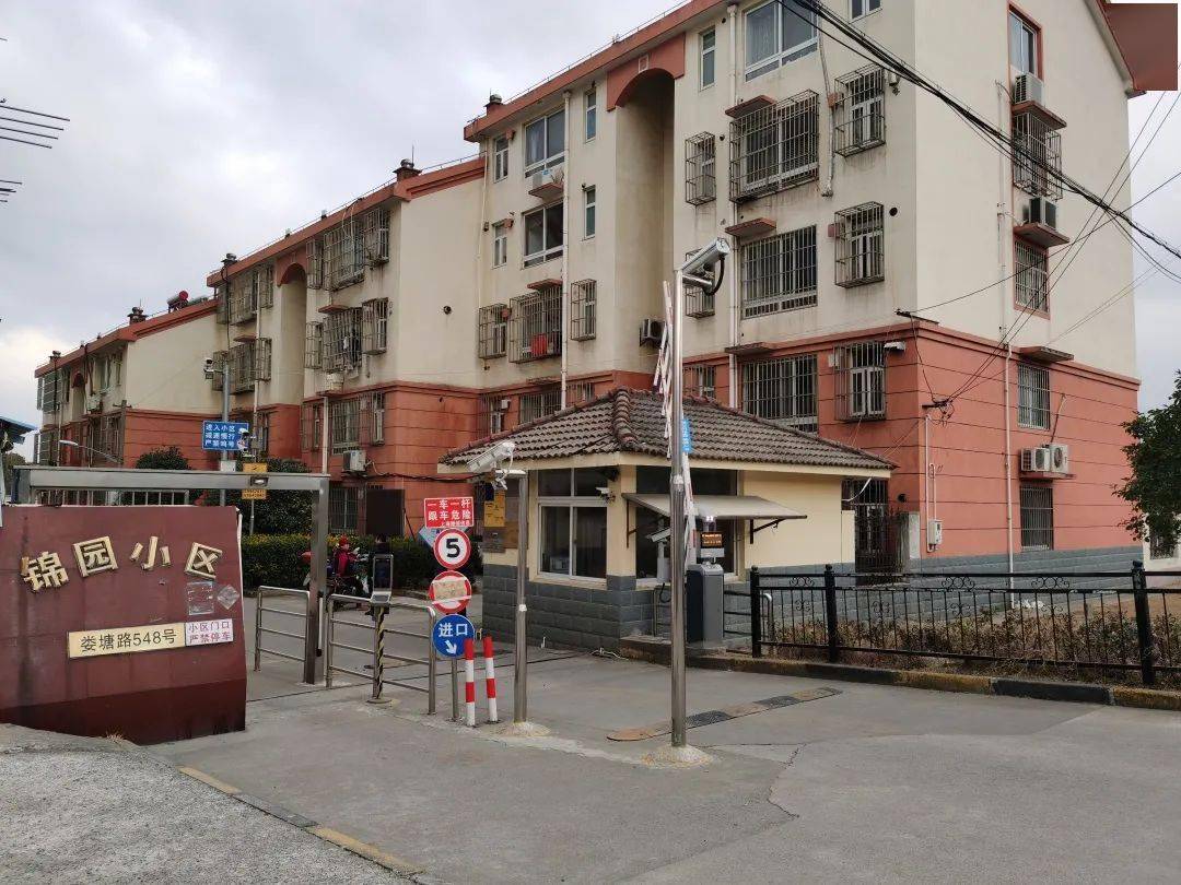 宽带公司乱拉网线怎么办？自己拉，自己改！