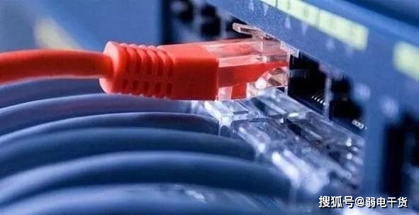 十年宽带维修工程师给你解读，为什么宽带越用越慢！