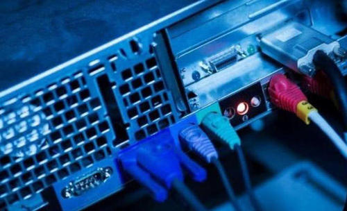 长城宽带 退费何时不再难