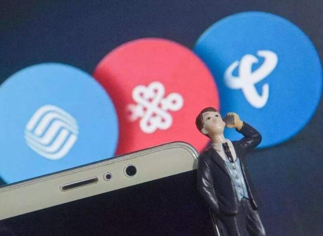 明明电信宽带要花钱，为啥移动“免费宽带”却很少有人用？