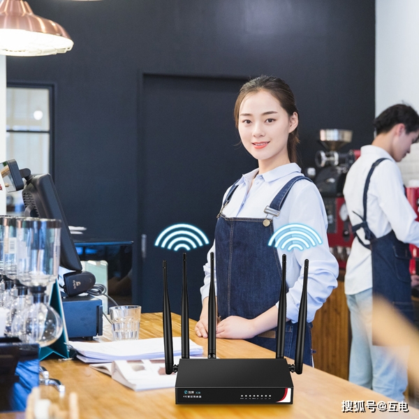 无线宽带路由器和有线宽带相比哪个更有优势？