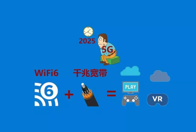 办宽带拉网线有什么需要注意的？这些事情安装师傅不会告诉你的，你一定要知道！