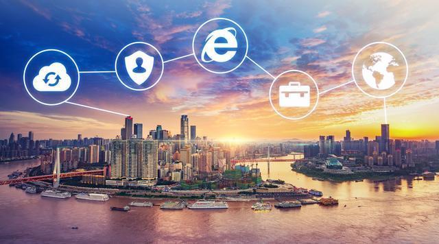 报装宽带,怎么选最划算? 该选哪一家呢?