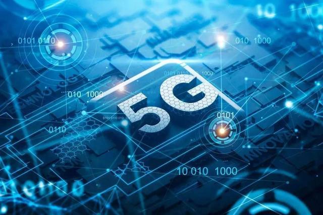 三大通信运营商5G升级包横向对比:中国电信最厚道,你最喜欢哪个?