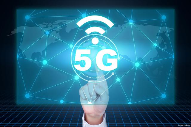 有什么好的手机卡套餐推荐吗，一起来了解一下！