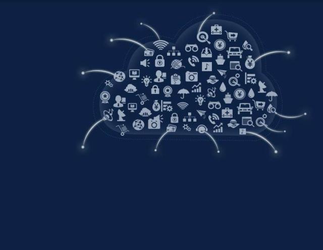 联通物联网卡收费详情:物联卡收费标准有哪些?请看下文!