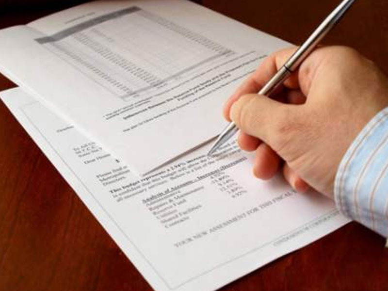 联通PLUS会员,打造四大优势