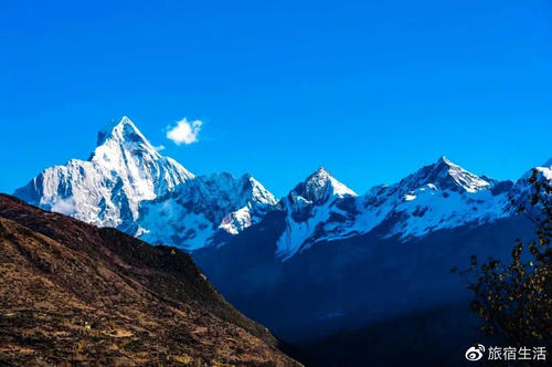 升级5G套餐后,我后悔了,你怎么看?