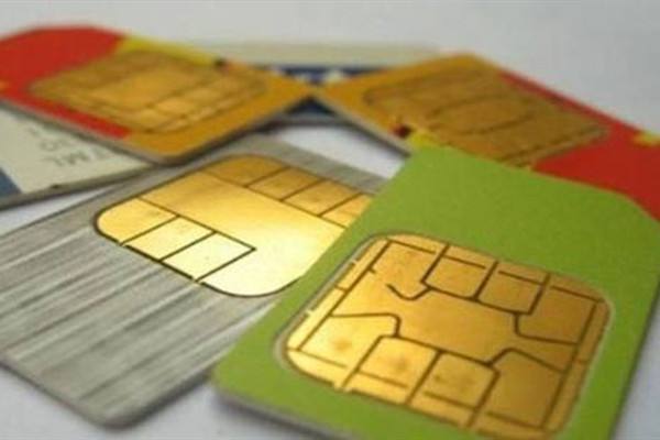 手机卡不使用后不注销会一直扣钱吗?答案是肯定的!