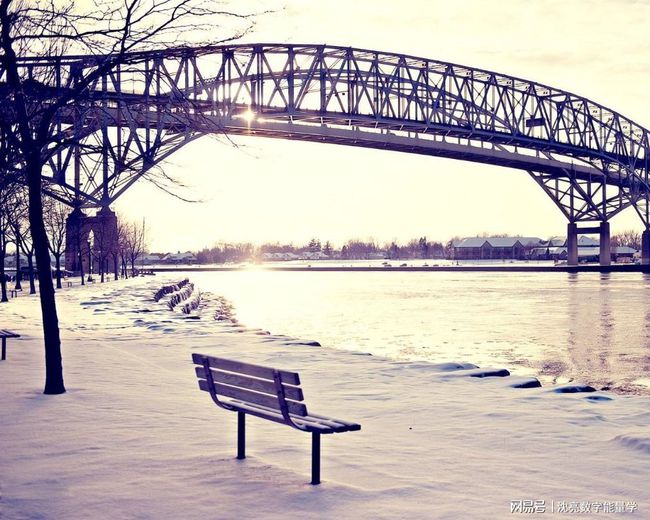 手机号码中哪些数字组合为你招财？看看有你吗？