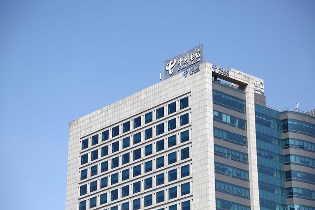 电信“5G套餐”更新，19元130G不降速，难道良心无套路了？你觉得合适吗？