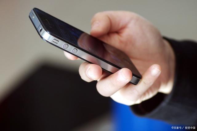 手机号码能设置为空号,你知道这个功能吗?赶快试试吧!