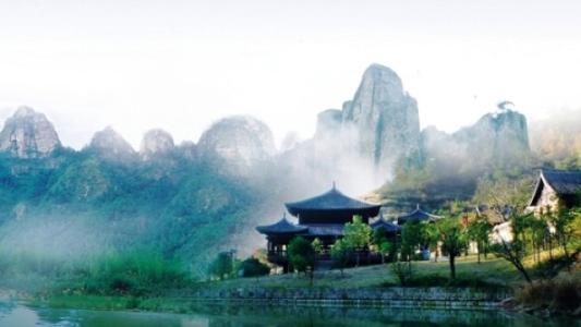 运营商推优惠话费套餐 如何“换新”更划算，都有哪些套餐可以选择？