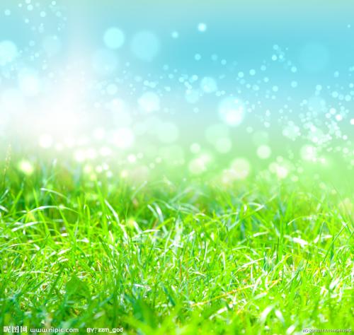 手机号码与400电话有哪些区别？来了解一下！